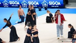 gpg sfe04789 copia simone ferraro ph